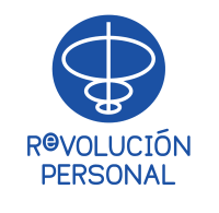 Revolución Personal