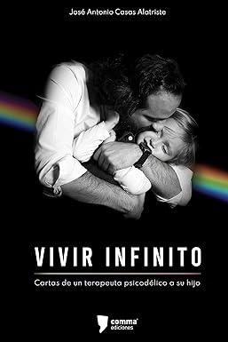Vivir Infinito