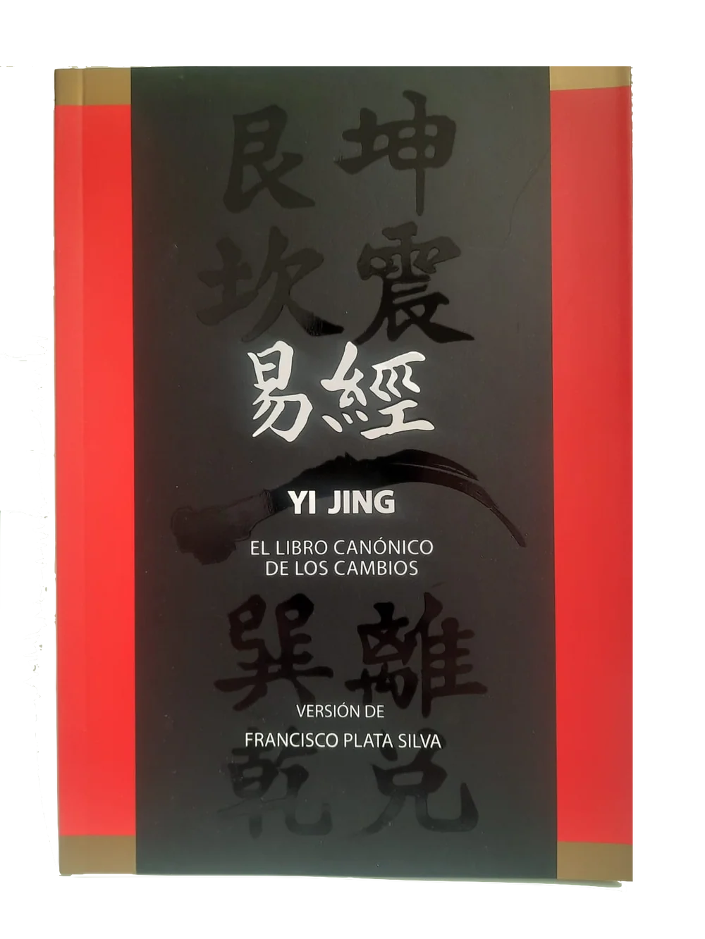 I Ching